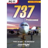 737_professional_2d_e
