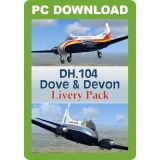 dh_104_dove_and_devon_livery_pack_packshot