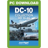 just_flight_dc-10_collection_hd_10-40_-_packshot_433175653