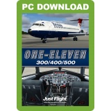 just_flight_packshot_-_one-eleven_300_400_500