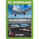 just_flight_packshot_-_pa-28r_arrow_iii