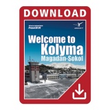 welcome-to-kolyma-p3dv4_600x600