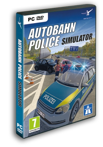 Flight - Simulation! source of of We Simulator : Real joy Box bring Flight addon! Simulation Your you first Shop the Autobahn-Police