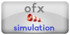 OFX Simulation