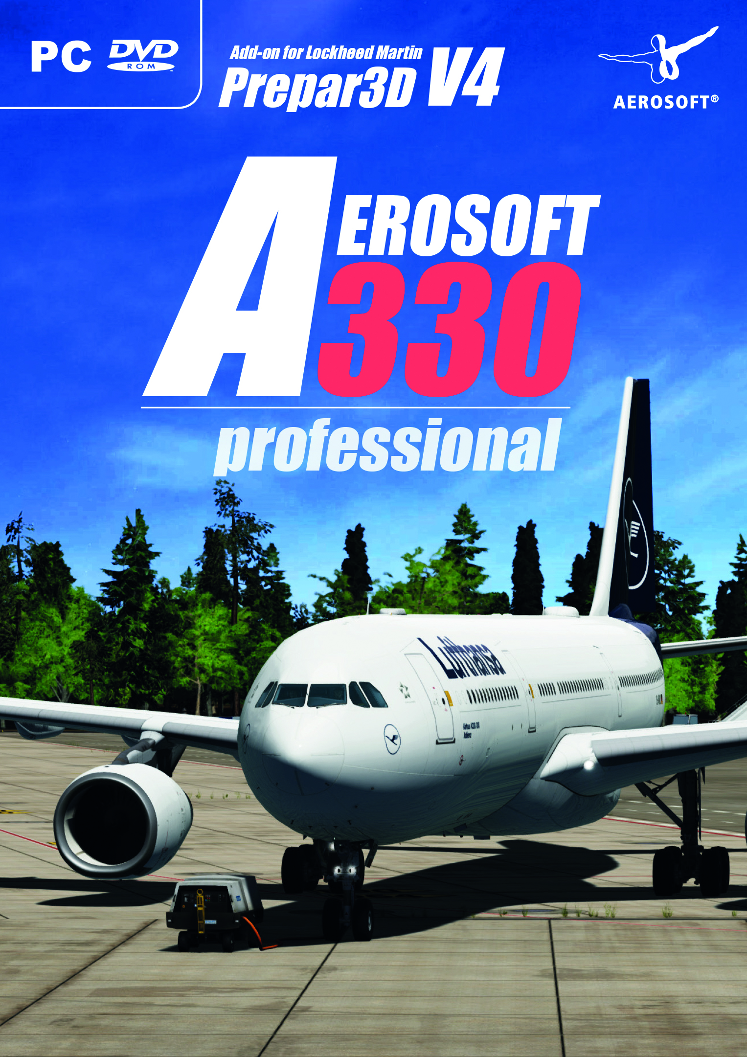 fs2crew aerosoft airbus pro