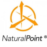 Natrual Point TrackIR