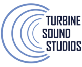 Turbine Sound Studio