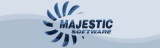 Majestic Software