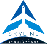 Skyline Simulations