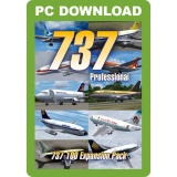737-professional-737-100-expansion-pack
