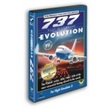 737pic-evolution-deluxe-engl