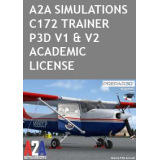 a2a-172-p3d_academic