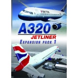 a320_jetliner_pack_1