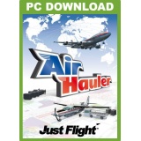 air_hauler_for_x-plane_pc_packshot