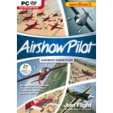 airshow_pilot_2d_e