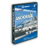 anchorage_engl