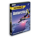 antarctica_engl