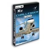 challenger_300_3d_eng