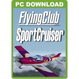 flying_club_sportcruiser_packshot