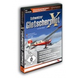 gletscher_3d_dvd