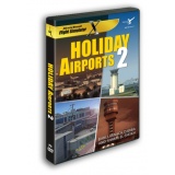 holidayairports2_fsx_3d_en