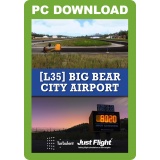 just_flight_-__l35_big_bear_city_airport_-_packshot