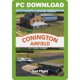 just_flight_packshot_-_conington_airfield