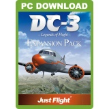 just_flight_packshot_-_dc3_legends_of_flight_expansion_pack