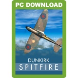 just_flight_packshot_-_dunkirk_spitfire
