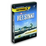mega_airport_helsinki_fsx_2012_packshot_eng