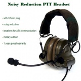 noise_reduction_headset_for_flight_simulation_1_