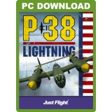 p-38_lightning_packshot