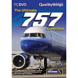 quality_wings_757_front_engl