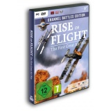 riseofflightchannelbattleseditionbestof_pc_simulator_3d_de