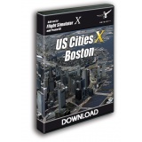 us-cities-boston