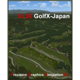 vl30_golfx-japan_box_shot_for_rfs