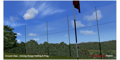 08_golfx_jp_ground_view-driving_range_netting__flag