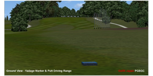 28_golfx_jp_ground_view-yadage_marker__putt_driving_range