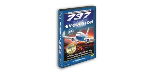 737pic-evolution-deluxe-engl