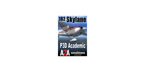 a2a_182_p3d_academic