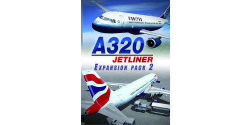 a320_jetliner_pack_2