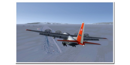 aerosoft_antarctica_92