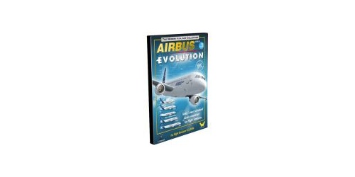 airbus_evolution_vo1