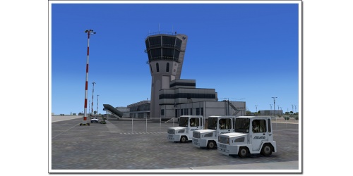 airport-bari-x-01