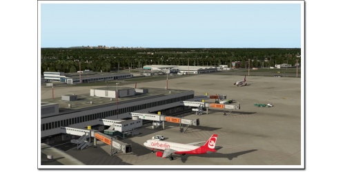 airport-dusseldorf-19
