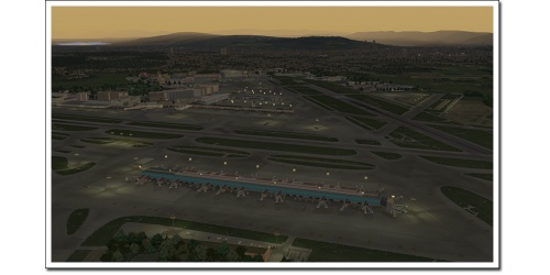 airport-zurich-x-plane-31