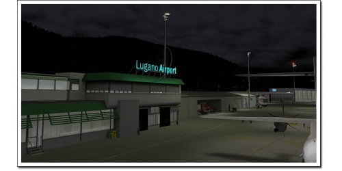 airport_lugano_04