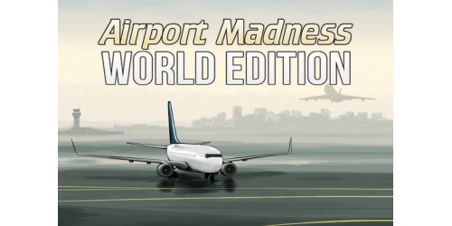 airportmadnessworldedition_coverart