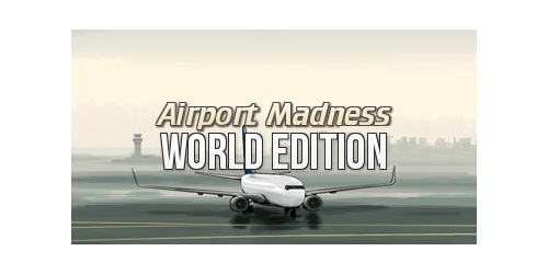 airportmadnessworldedition_thumb