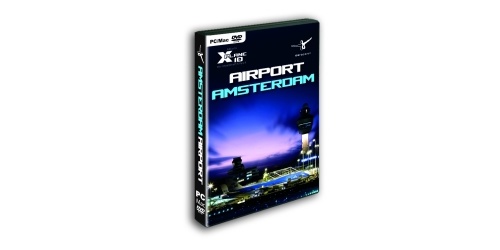 amsterdam_airport_engl_3d